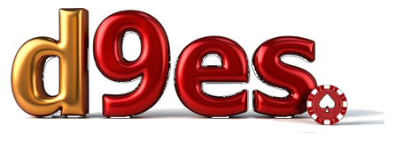 d9es
